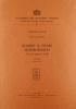 Arie e cantate vol.1