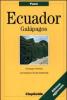 Ecuador. Gal�pagos