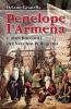 Penelope l'armena e altri racconti del vecchio pellegrino