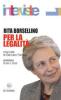 Per la legalit�