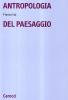 Antropologia del paesaggio