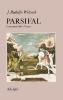 Parsifal. I racconti del �Caos�