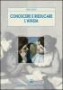 Conoscere e rieducare l'afasia