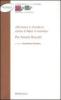�Scrivere e chiedersi come � fatto il mondo.� Per Amelia Rosselli