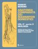 Anatomia comparata dei mammiferi domestici vol.2.2