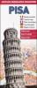 Pisa 1:8.000
