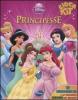 Principesse. Giocakit. Con gadget
