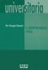 La responsabilit� civile