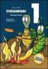 StoriaImparo vol.1