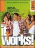 It works! Ediz. leggera. Con espansione online. Per le Scuole superiori. Con CD-ROM vol.2