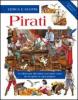Pirati