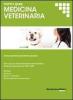 Tutti i quiz per i test di ammissione alla facolt� di medicina e veterinaria