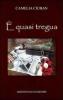� quasi tregua