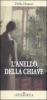 L' anello della chiave