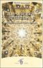 La libert� spirituale. Vita ed insegnamenti di Carlos Castaneda