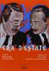 Era d'estate