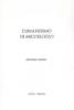 L' umanesimo di Michelozzo