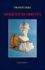 Momenti di grecit�