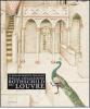 Il Rinascimento italiano nella collezione Rothschild del Louvre. Catalogo della mostra (Firenze, 27 maggio-14 settembre 2009)