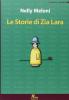 Le storie di zia Lara