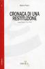 Cronaca di una restituzione. Sergio Piazza (1916-1944)