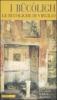 I B�c�ligh-Le Bucoliche di Virgilio. Testo milanese a fronte
