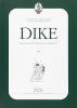 Dike. Rivista di storia del diritto greco ed ellenistico (1999) vol.2