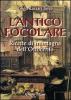 L' antico focolare. Ricette di montagna dell'Ottocento
