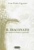 Il diaconato. Prospettiva teologica e pastorale