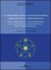 La geologia nella pianificazione urbanistica e territoriale. Dalla compatibilit� geomorfologica alla compatibilit� geoambientale