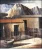 Marcello Scuffi. Catalogo della mostra (Roma, 1999)