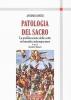 Patologia del sacro