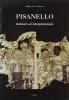 Pisanello. Restauri ed interpretazioni