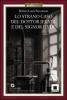 Lo strano caso del dottor Jekyll e del signor Hyde. Con audiolibro. CD Audio