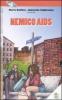 Nemico Aids