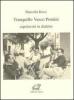 Tranquillo Vasco Pontini. Capolavori in dialetto