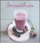 Smoothies