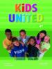 Kids united. Class book. Per le Scuole elementari vol.4