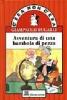 Avventura di una bambola di pezza