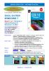 ECDL 5.0 per Windows 7. Moduli 1, 2, 7. Con CD-ROM
