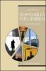 Responsabilit� etica d'impresa. Teoria e buone pratiche