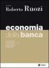 Economia della banca