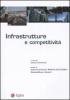 Infrastrutture e competitivit�