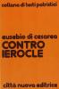 Contro Ierocle