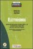 Elettrosmog. Con CD-ROM
