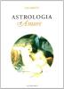 Astrologia e amore
