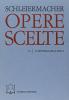Opere scelte vol.3.1