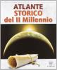 La storia e il presente. Con Leggere Costituzione-Atlante. Con espansione online. Per le Scuole superiori vol.1