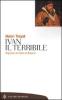 Ivan il Terribile