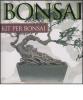 Bonsai guida pratica. Con gadget